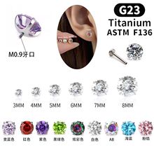 F136⁺Ͻ�����Q�^0.9���ڃ������ʯ���Ƕ�΁ᔶ�������