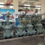 电动ac380vdn200开关闸阀