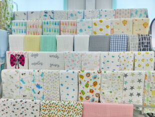 �F؛���۷��b�ò��Ҽ��ò� ��ˮ�ԺÿɁ�Ӷ���ӡ������