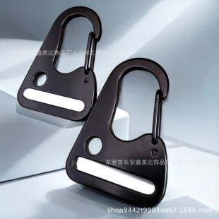 �F؛�Ӻ�304���P�����۽��ُ���耳׿�DIY�������������ο��