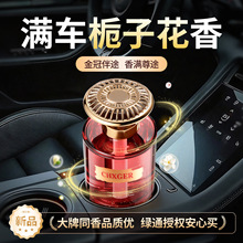 ܇�d��޹��ˮ��܇�����܇�[���߼���ˮ�־�����܇Ů�øߙn���ˮ