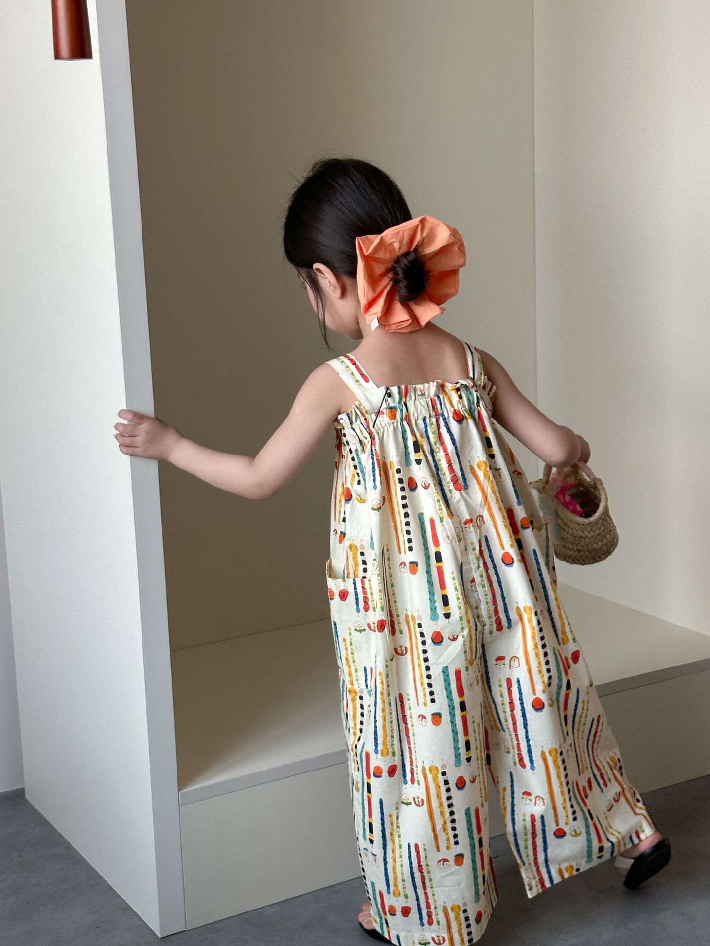 2025-02-24 155347.jpg