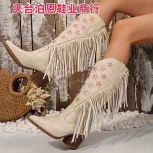 ����ţ��ѥŮ ���K���Ǵ̽��ָ���Ͳѥ ���Q��a43�͹��Tʿѥ