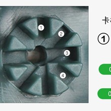 �Ԅӵ�ˮ�����ٹ�ˮ��ˮ���Bˮ����ͥ�ÿɘ�ƿ�������@ˇ�ι�