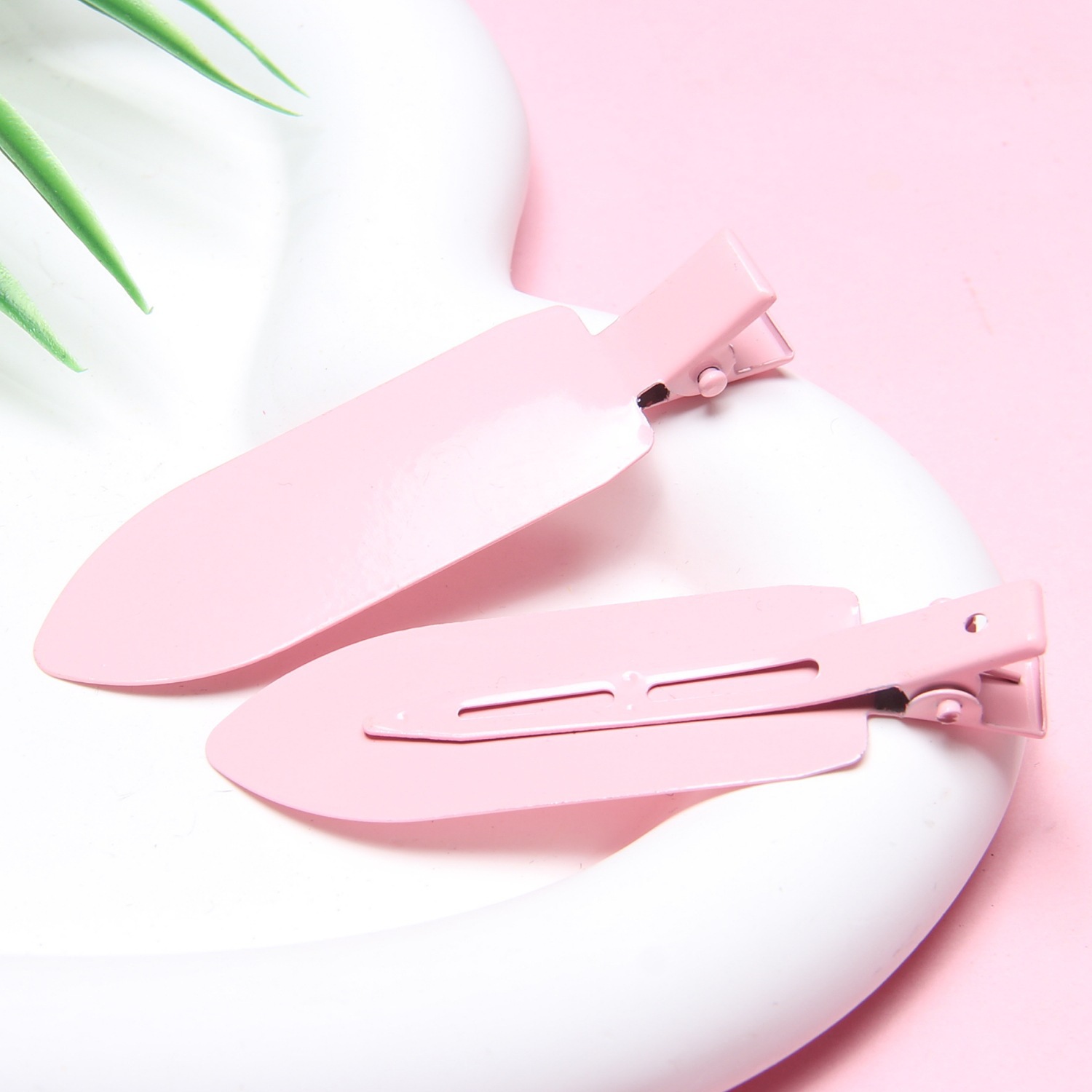 O1CN01glOVwL1UsU1L24ye4_!!1089