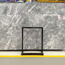 �۴aʿ�{��ɫ����ʯ���� �ذ屳������Ȼʯ�Ĵ���ʯ�h��̨��