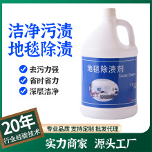 ��̺���n��ȥ���坍��ϴ���þƵ꿧�Ȳ貼ˇ����ζ����ë��Ҽ�Θ�