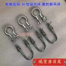 ��ݒ��h �a���U�ͭh���h���h���h��ݽӵ����J���hU���h�hU�ͭh