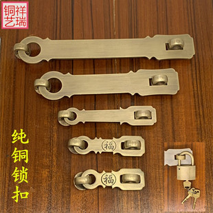 ��ʽ���~�i�۴��T�i朴�ۙ��T�~���i��ʽ�T���i���iȫ�~�Ӻ���N