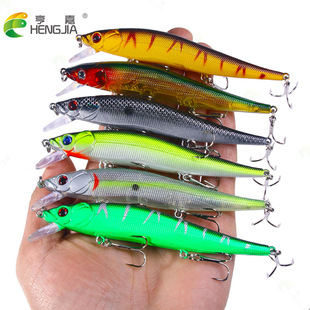 ��ˮ���Z���D12cm����¿�·���D�~�D���l���ZӲ�D�~�Dtume�羳