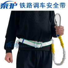 F·{܇ȫ  ܇{x܇ȫKʽ늹߿Iȫ