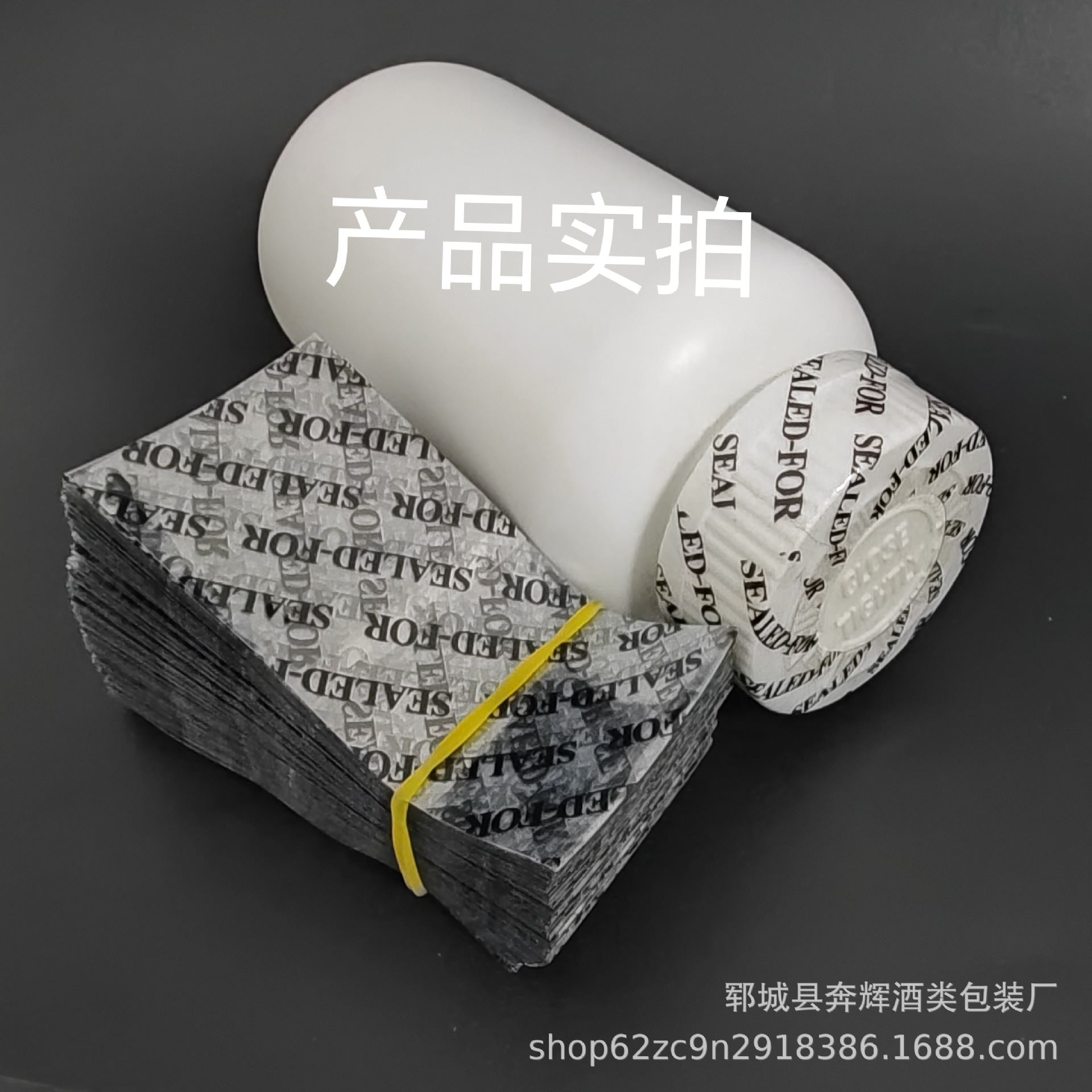 IMG_20230505_074421_edit_12835