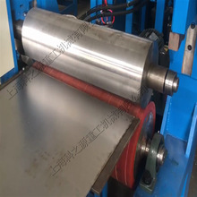 �A�ν���������Ʒ��Ȧ�C ֱ��AͲ��Ʒ�L�ƾ�A�O�� ȫ�ԄӾ�Ͳ�C