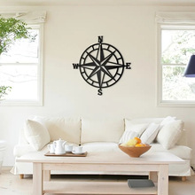 �����b����_�P�����b��͏d�����k�����T�Ȼ��@¶̨��־�ڒ�