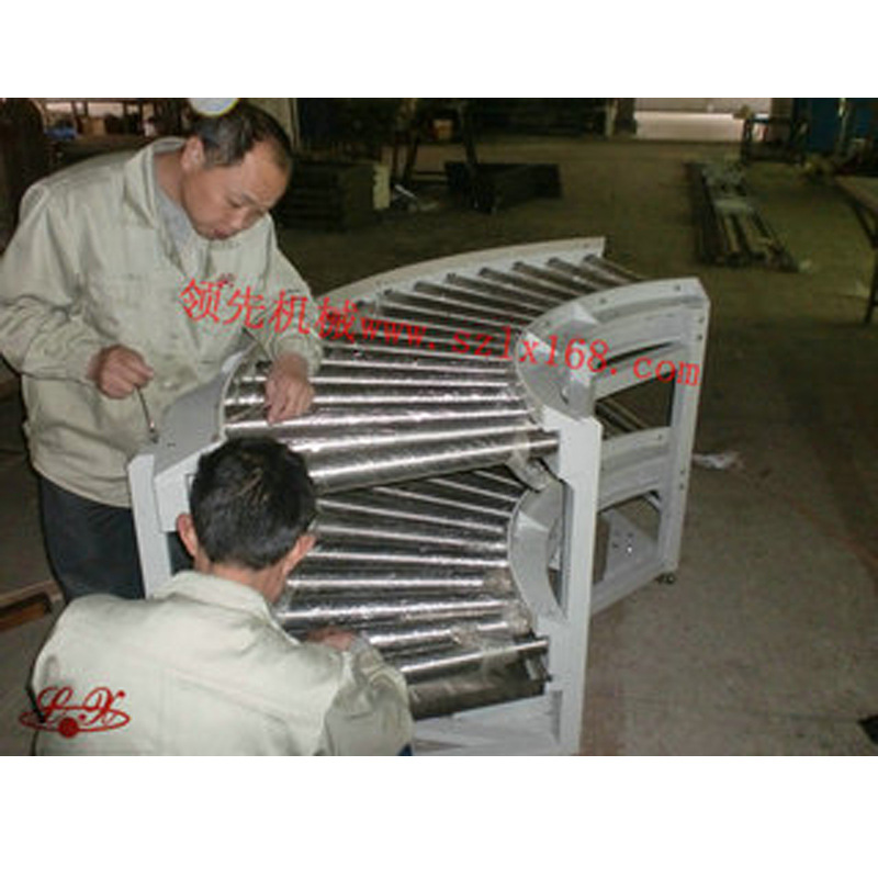 供应转弯机  90度转弯机  180度转弯机 全国销售 质保2年