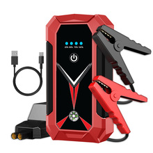 ��܇���������Դ12V܇�d��늌���܇�ƿ������power bank