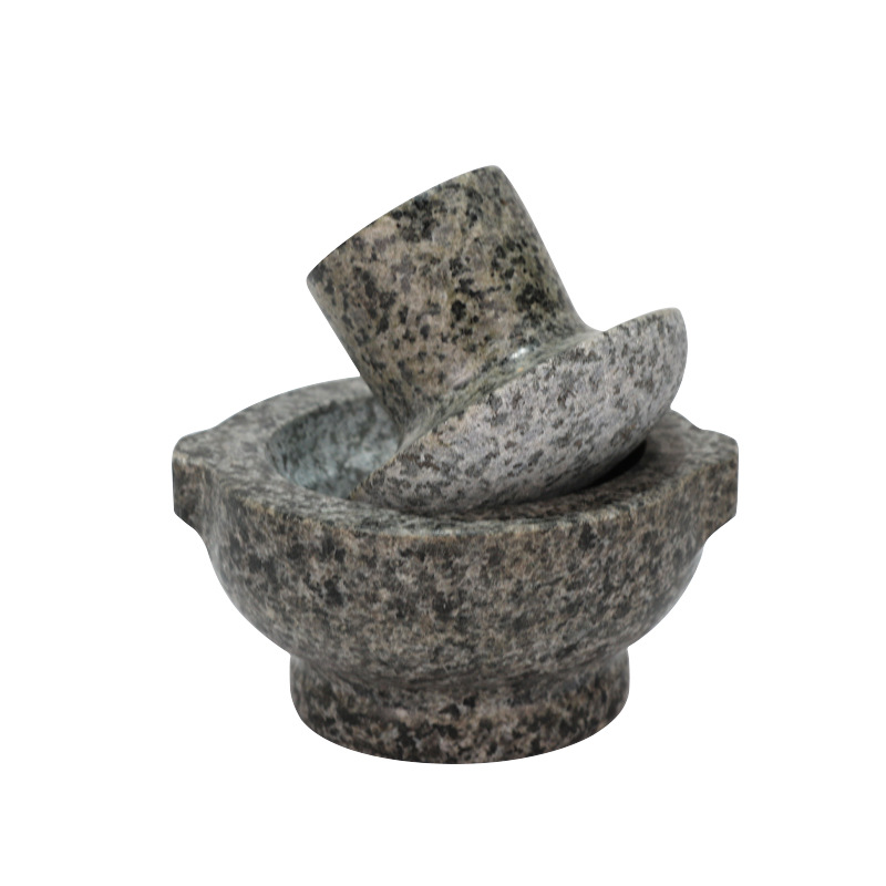 ����Ģ��ͷ��ĥ������ʯ����������ⲧ�������޾����Ѵ������