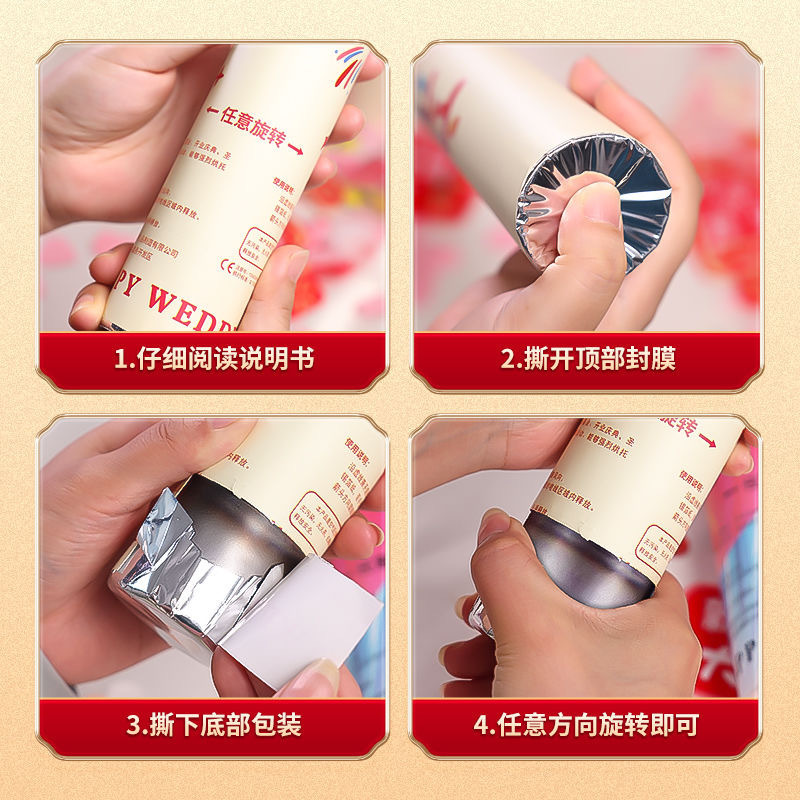 c36d653d-1204-41c9-84ff-7913b9e8e2f2.jpe