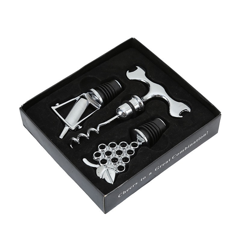 O1CN01rIxLF41Oiy3Qb2SFc_!!2206