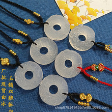 ���P��ͬ��������p����ƽ�������ƽ���i����Ů��H��觵���