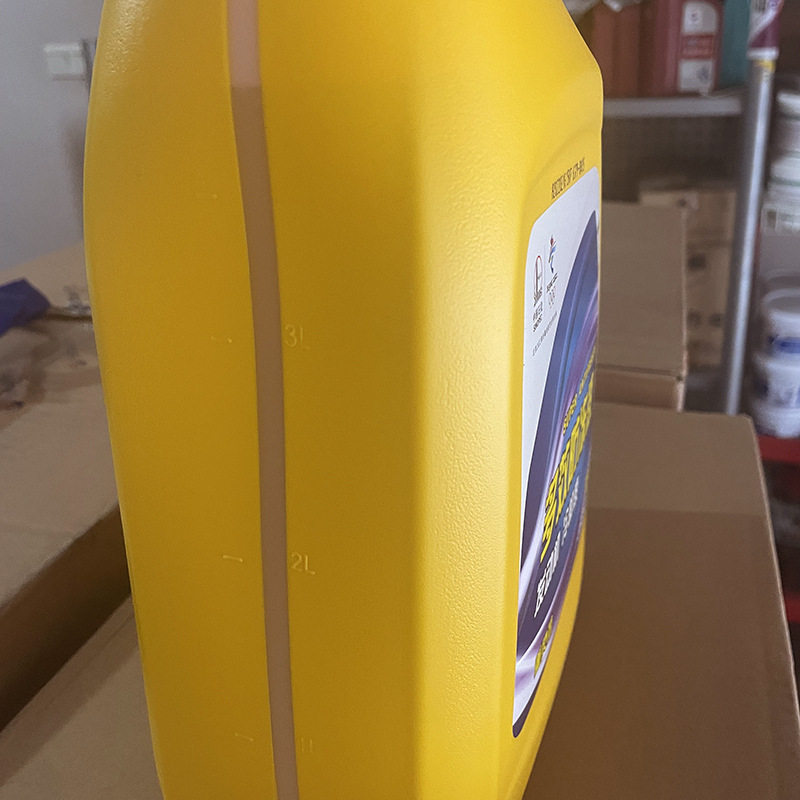 �������ͳ��Ƕ�Ч����ҺFD-1�Ҷ����ظ���������������ȴҺ4kg