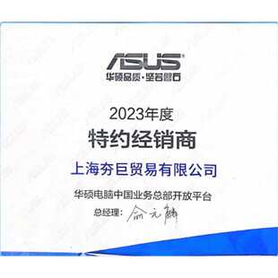 �S���m��B550M AORUS ELITĘʽ�Α�����֧��AM4�J��AMD