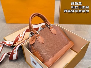 �¿�羳�r�аٴ�ؐ��������б���ˮ���y��Ƥ�������Ʒ�|