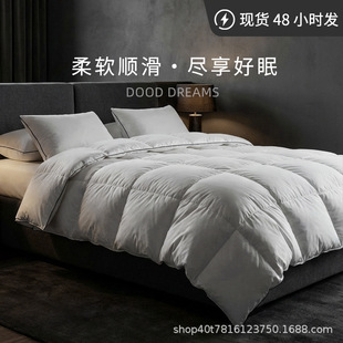 �F؛95���Z�q��5A���ݸ߶˱�ů�㉺����˯���ﶬ��о��������