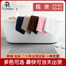 �羳��ɫ�̽qëѩ�᠖�؉|�l���g�T�ڷ����_�|��ˮ����T�؉|