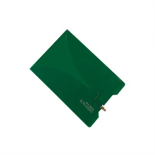 R103C 6GHz���������쾀 ������ ads-b �o�˙C �D�� �쾀 5.8G