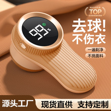 �羳�¿�ë���޼������ó��ʽ�·�ȥë������yʽ���@ë����ë��