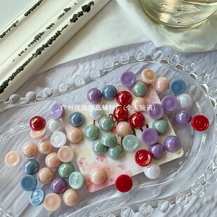 YJ �n���M�ڲ�ɫ���������ֹ�diy�Ʒ�l�A�b���A���߅�A��