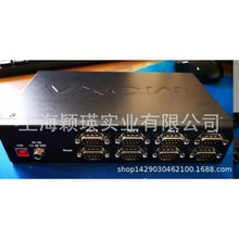 MOXA UPORT 1610-8 8RS-232RS-232/422/485USBDڼ