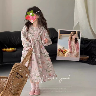 �B��ȹ2025�����¿�ͯ�b��ͯ�黨ȹ�ӌ����LȹA��Ů��������L��