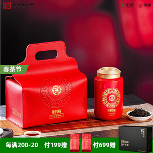 �в躣�̲��~һ���ò�t��70�����������Ҳ��t��150g