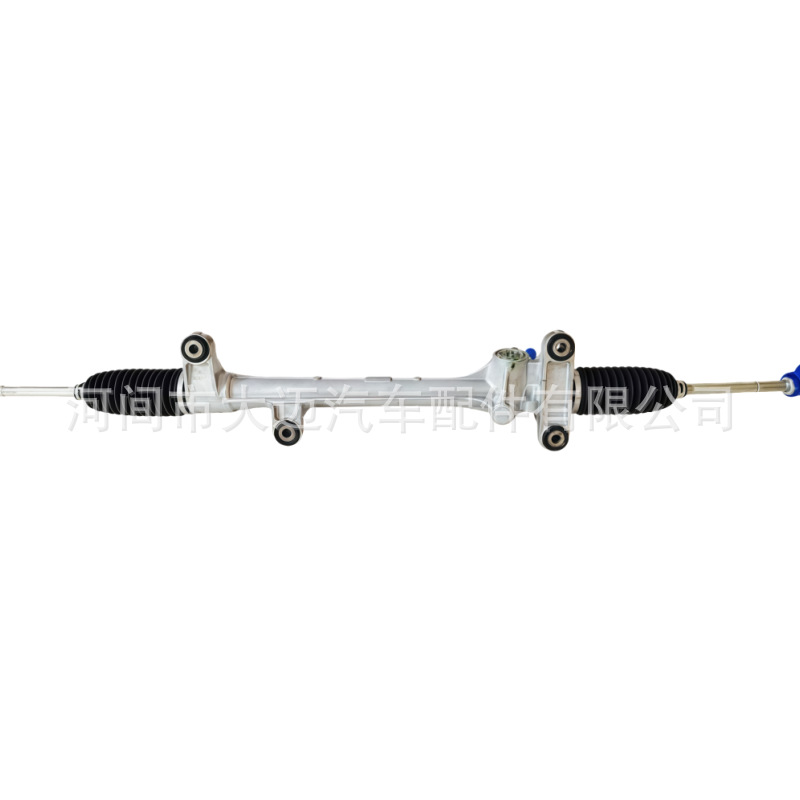 45510-28121 4551028121 Toyota Noah steering gear LHD left-hand drive electric EPS steering gear