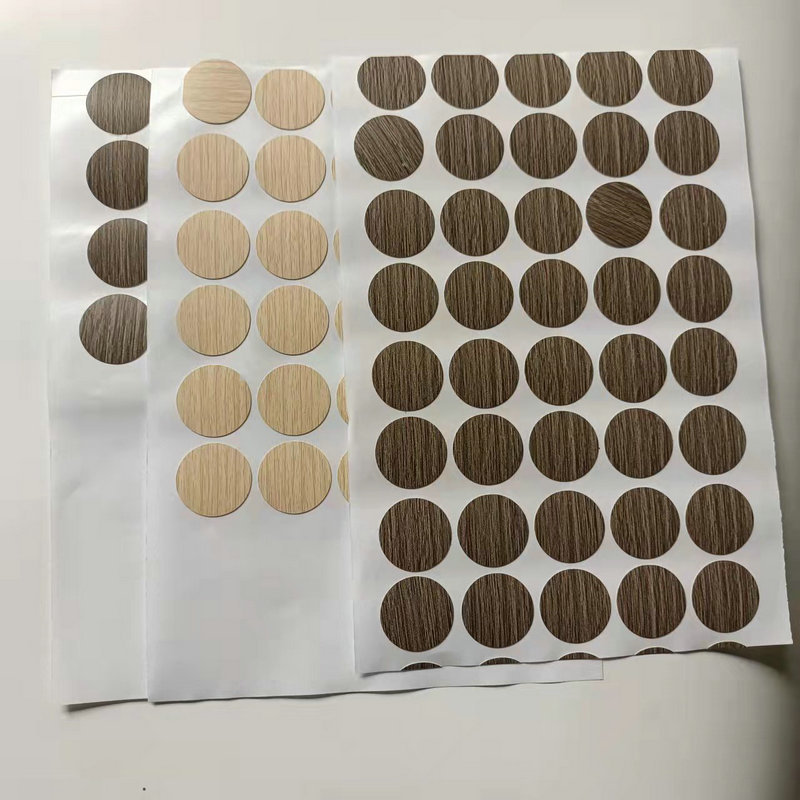 039e68a1-7e84-480d-b0fe-ddfa64