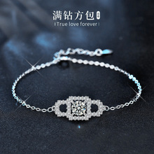 S925���y�������ŮС���OӋ��Īɣʯ������C�羳���N�����y�Ʒ