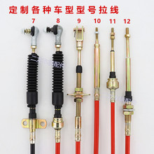 ���b�������������r���S���x�Q�n������������܇���T�x���քx��