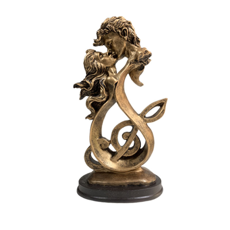 ��֬��������Ʒ�ǰڼ��μҾ�װ��Ʒ�������ֻ����¸߶���Ʒ����