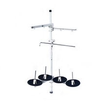 72554/Q-4���I�p�x�C����GOLDEN WHEEL���4������THREAD STAND