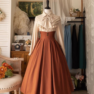 ������������lolitaʮƬ�ð�ȹ����CLA����͹ŵ了�s�Lȹ�ٴ�