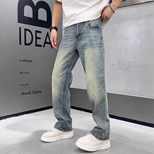 �ļ�����2026�¿�͹Ō���ֱͲţ��ѝ�п���ʽ���Ɯ\ɫ���e�Lѝ��