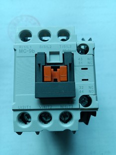 New Original LS generator contactor MC-9b