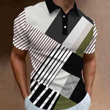 temu y22025��ʿ Polo ��3d�u׃������ ���e�ճ����I���r�Зl�y