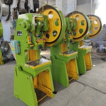 �Ԅӟ����_�יC���X���ۙC�����ӹ��O��������X�C�����_��