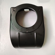 ���Ͳ�ƺ�C���1P70����������ʽ���ݙC���ݙC��ݙC�@�ּ��ݙC