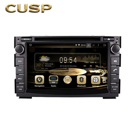 车用便捷GPS;其他汽车通讯;DVD导航