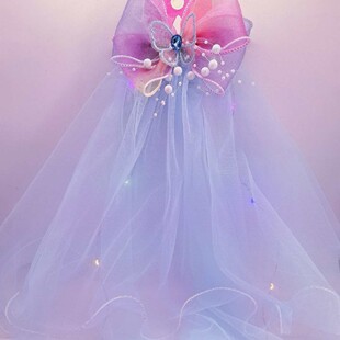 ��ͯ�����Y�^�������l�AŮͯ�»���W�����X�װl�ɐ۳��ɹ����l�
