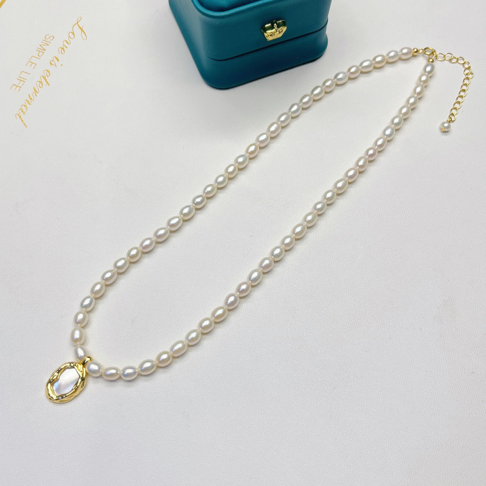 ��������Ƽ������޽��ħ��tianȻ��ˮС�װ������������������